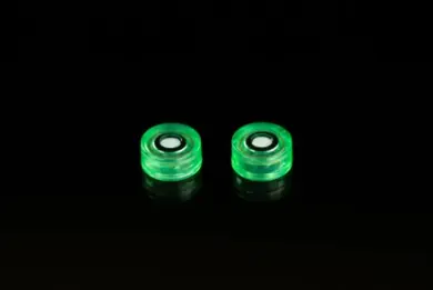 15 dB filter