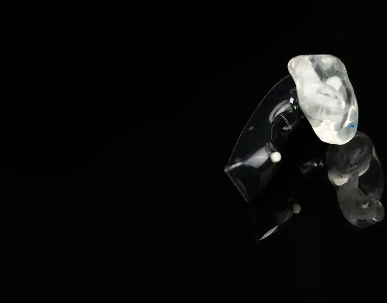 Best Motorcycle Bluetooth Headset (Dual)
