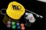 Best Hearing Protection for Musicians