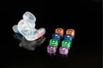 Best Dentist Custom Earplugs