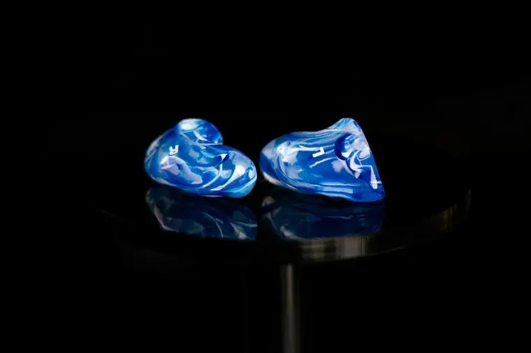 Most Comfortable Earplugs For Sleeping